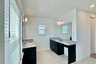 9725 Neruda St, Orlando, FL 32827 - Photo 24