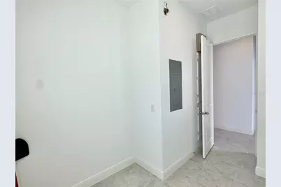 9725 Neruda Street, Orlando, FL 32827 - Photo 46