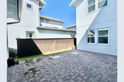 9725 Neruda Street, Orlando, FL 32827 - Photo 52