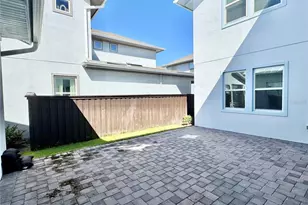 9725 Neruda St, Orlando, FL 32827 - Photo 52