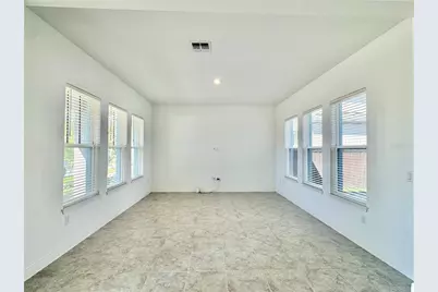 9725 Neruda Street, Orlando, FL 32827 - Photo 14