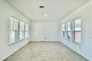 9725 Neruda St, Orlando, FL 32827 - Photo 14
