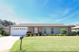 205 W Cumberland Circle, Longwood, FL 32779 - Photo 1