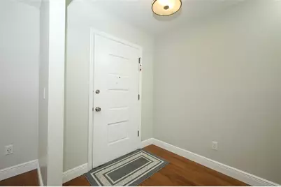 205 W Cumberland Circle, Longwood, FL 32779 - Photo 10