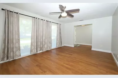 205 W Cumberland Circle, Longwood, FL 32779 - Photo 12