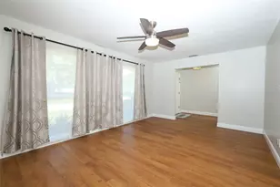205 W Cumberland Circle, Longwood, FL 32779 - Photo 12