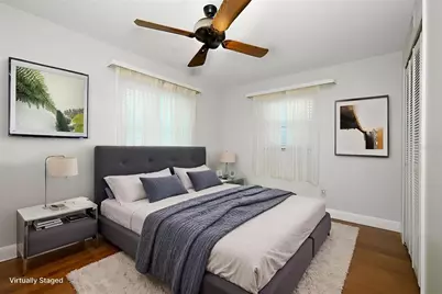 205 W Cumberland Circle, Longwood, FL 32779 - Photo 6