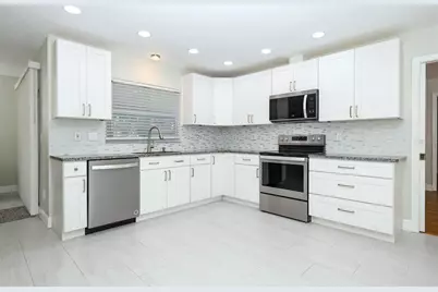 205 W Cumberland Circle, Longwood, FL 32779 - Photo 16
