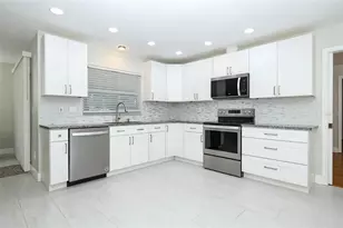 205 W Cumberland Circle, Longwood, FL 32779 - Photo 16