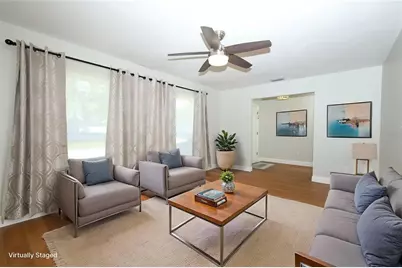 205 W Cumberland Circle, Longwood, FL 32779 - Photo 2