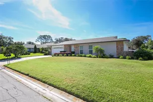 205 W Cumberland Circle, Longwood, FL 32779 - Photo 8