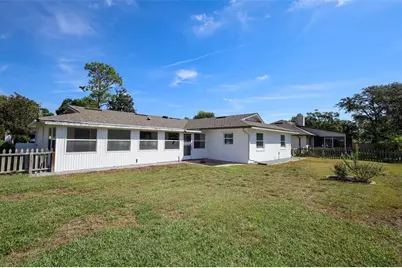 205 W Cumberland Circle, Longwood, FL 32779 - Photo 30