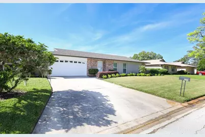 205 W Cumberland Circle, Longwood, FL 32779 - Photo 36