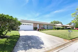 205 W Cumberland Circle, Longwood, FL 32779 - Photo 36