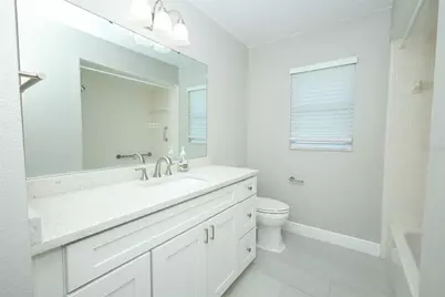 205 W Cumberland Circle, Longwood, FL 32779 - Photo 24