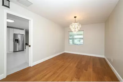 205 W Cumberland Circle, Longwood, FL 32779 - Photo 14