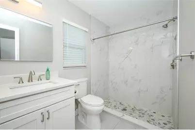 205 W Cumberland Circle, Longwood, FL 32779 - Photo 22