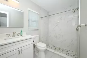 205 W Cumberland Circle, Longwood, FL 32779 - Photo 22