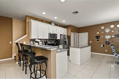 1114 Capitol Hill Ct, Apopka, FL 32703 - Photo 6