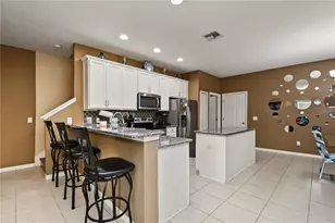 1114 Capitol Hill Ct, Apopka, FL 32703 - Photo 6