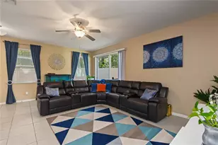1114 Capitol Hill Ct, Apopka, FL 32703 - Photo 4