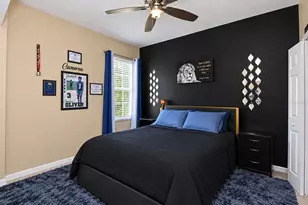 1114 Capitol Hill Ct, Apopka, FL 32703 - Photo 12