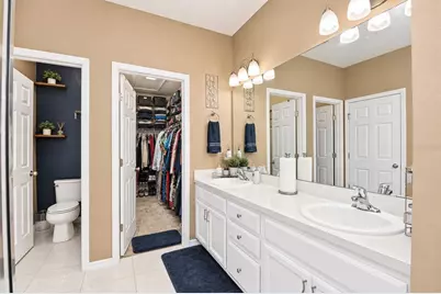 1114 Capitol Hill Ct, Apopka, FL 32703 - Photo 20