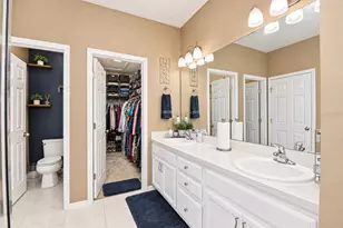 1114 Capitol Hill Ct, Apopka, FL 32703 - Photo 20