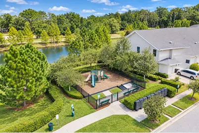1114 Capitol Hill Ct, Apopka, FL 32703 - Photo 28
