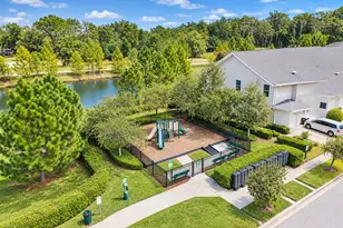 1114 Capitol Hill Ct, Apopka, FL 32703 - Photo 28