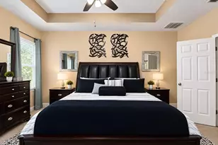 1114 Capitol Hill Ct, Apopka, FL 32703 - Photo 18
