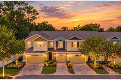 1114 Capitol Hill Ct, Apopka, FL 32703 - Photo 1