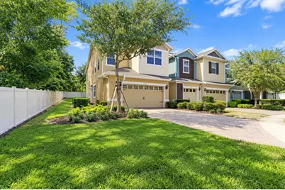 1114 Capitol Hill Ct, Apopka, FL 32703 - Photo 26