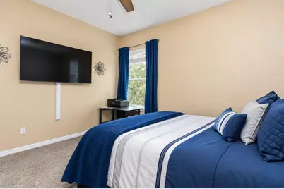 1114 Capitol Hill Ct, Apopka, FL 32703 - Photo 14