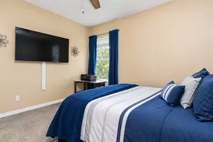 1114 Capitol Hill Ct, Apopka, FL 32703 - Photo 14