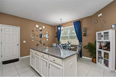 1114 Capitol Hill Ct, Apopka, FL 32703 - Photo 10