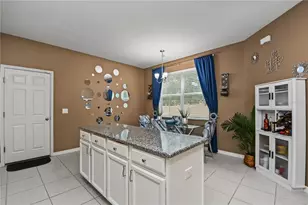 1114 Capitol Hill Ct, Apopka, FL 32703 - Photo 10