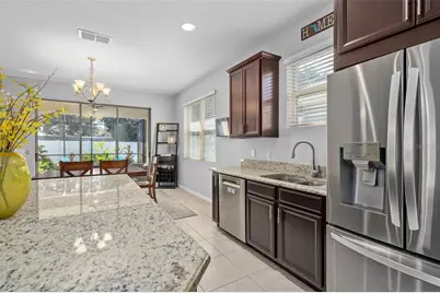 593 Kistler Circle, Clermont, FL 34715 - Photo 14