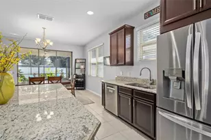 593 Kistler Cir, Clermont, FL 34715 - Photo 14