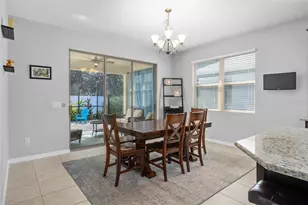 593 Kistler Cir, Clermont, FL 34715 - Photo 12