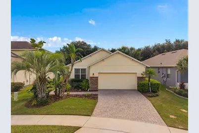 593 Kistler Circle, Clermont, FL 34715 - Photo 4