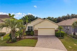593 Kistler Cir, Clermont, FL 34715 - Photo 4
