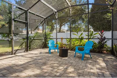 593 Kistler Circle, Clermont, FL 34715 - Photo 32