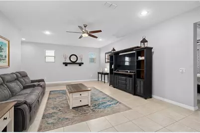 593 Kistler Circle, Clermont, FL 34715 - Photo 6