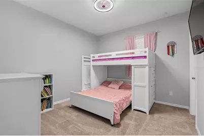 593 Kistler Circle, Clermont, FL 34715 - Photo 22