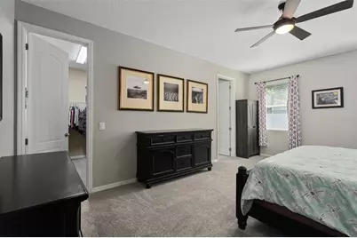 593 Kistler Circle, Clermont, FL 34715 - Photo 16