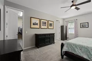 593 Kistler Cir, Clermont, FL 34715 - Photo 16