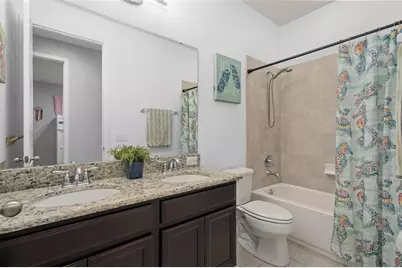 593 Kistler Circle, Clermont, FL 34715 - Photo 24
