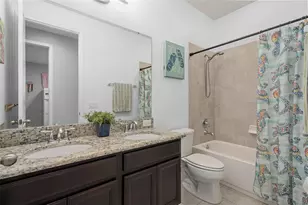 593 Kistler Cir, Clermont, FL 34715 - Photo 24
