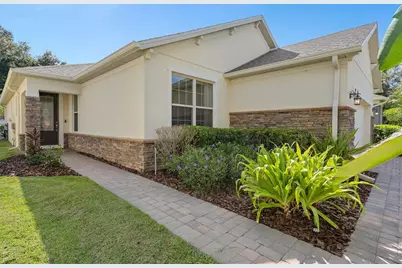 593 Kistler Circle, Clermont, FL 34715 - Photo 2